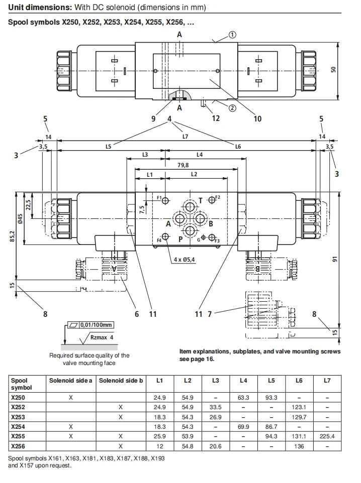 product-718-962 product-718-962