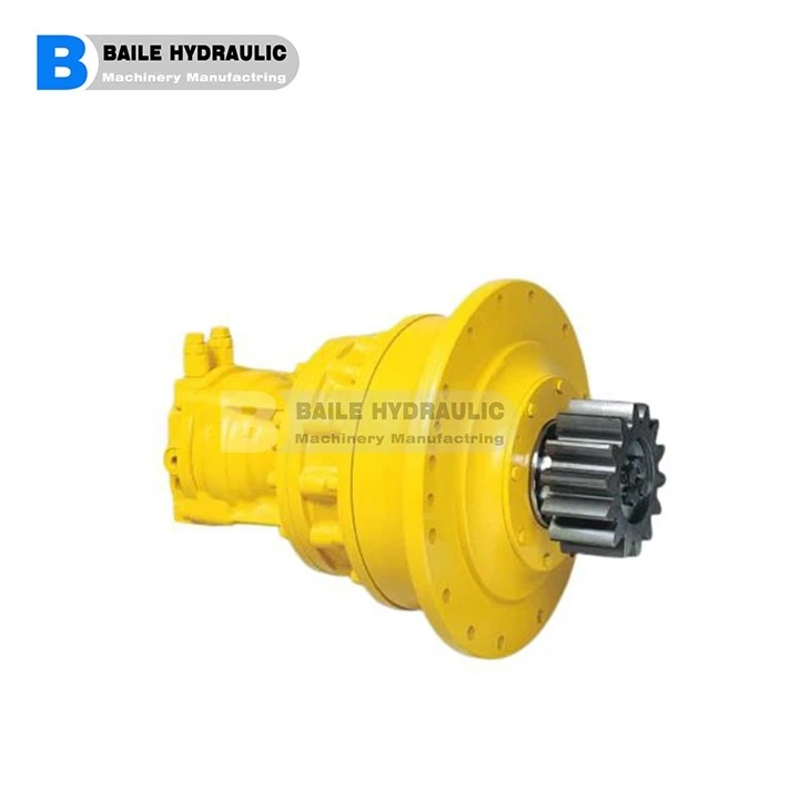 DOOSAN PISTON PUMP T5V SERIES T563 T5V80 T5V112 T5V140 T5V180