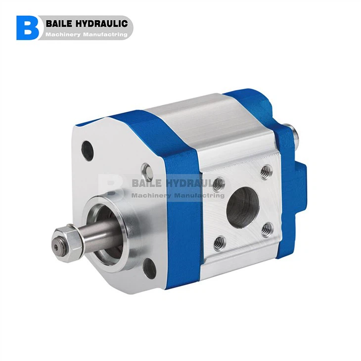 REXROTH External Gear Pumps AZPN Series AZPN020 20.0 Cm3/rev AZPN022 = 22.5 Cm3/rev AZPN025 = 25.0 Cm3/rev AZPN028 = 28.0 Cm3/rev AZPN032 = 32.0 Cm3/rev AZPN036
