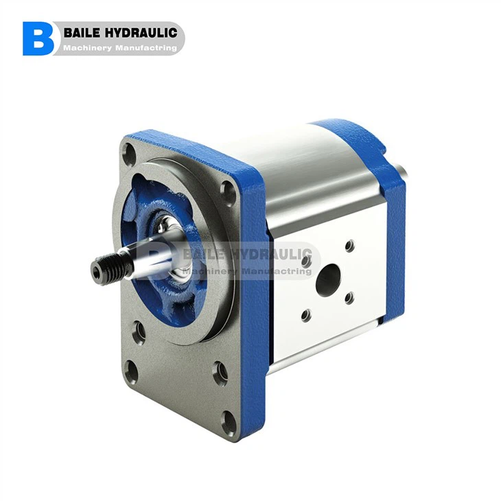 REXROTH External Gear Pumps AZPN Series AZPN020 20.0 Cm3/rev AZPN022 = 22.5 Cm3/rev AZPN025 = 25.0 Cm3/rev AZPN028 = 28.0 Cm3/rev AZPN032 = 32.0 Cm3/rev AZPN036