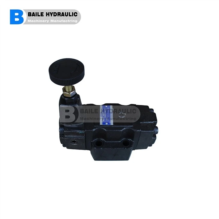 YUKEN RT RG Pressure Reducing Valves RT-03 RT-06 RT-10 RG-03 RG-06 RG-10 RCT RCG Pressure Reducing And Check Valves RCT-03 RCT-06 RCT-10 RCG-03 RCG-06 RCG-10