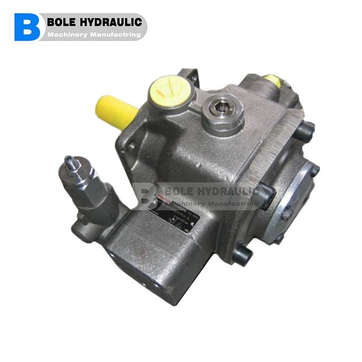 BOSCH REXROTH PVQ21-1X/040-040RA15UUMB R978918941 Vane Pumps Fixed Vane Pumps: PVQ 21.-1x/
