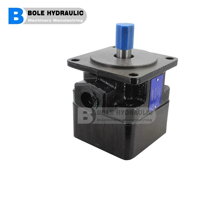 Daikin RP38C38H-37-30 Rotor Pumps