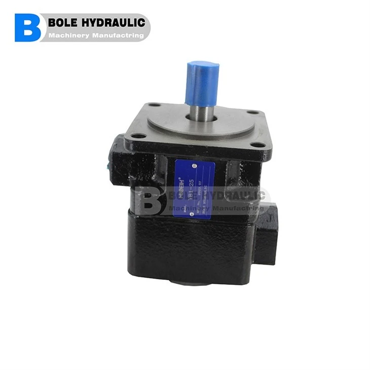 Daikin RP38C38H-37-30 Rotor Pumps