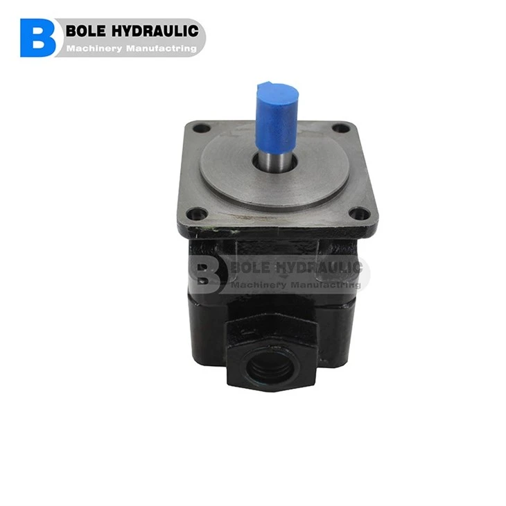 Daikin RP38C38H-37-30 Rotor Pumps