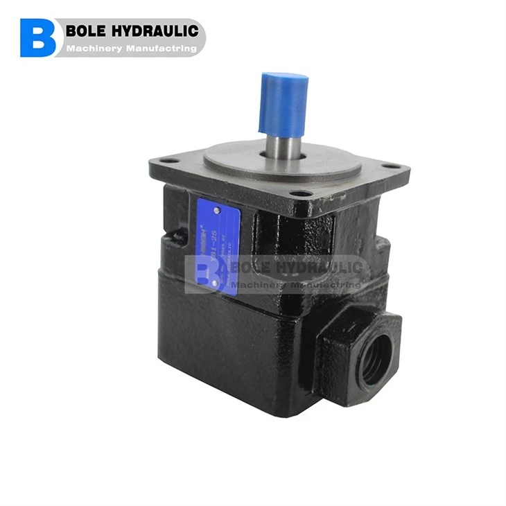 Daikin RP38C38H-37-30 Rotor Pumps