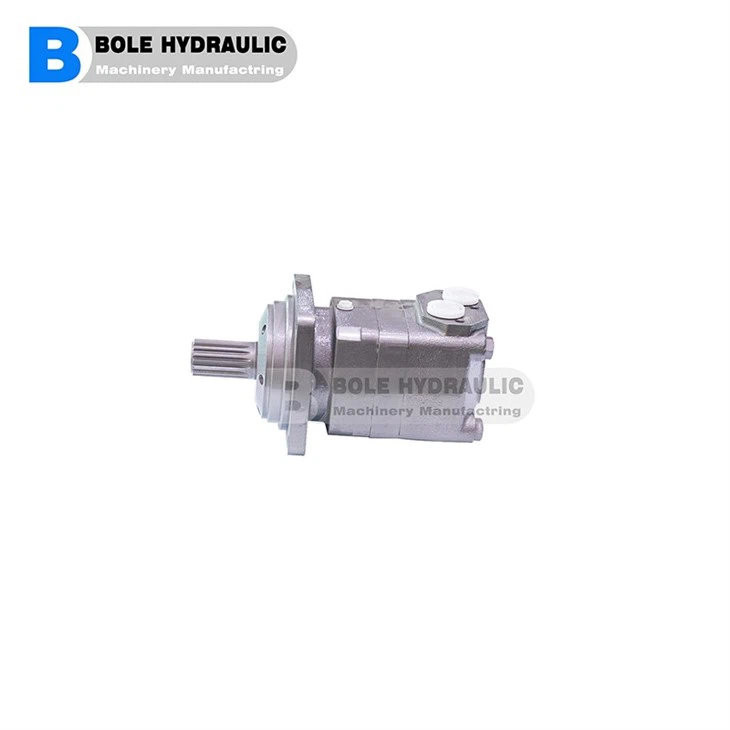 MAF100C Rexroth IndraDyn A Asynchronous Motors