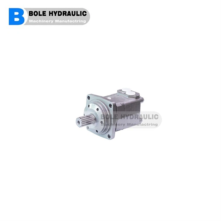 MAF100C Rexroth IndraDyn A Asynchronous Motors