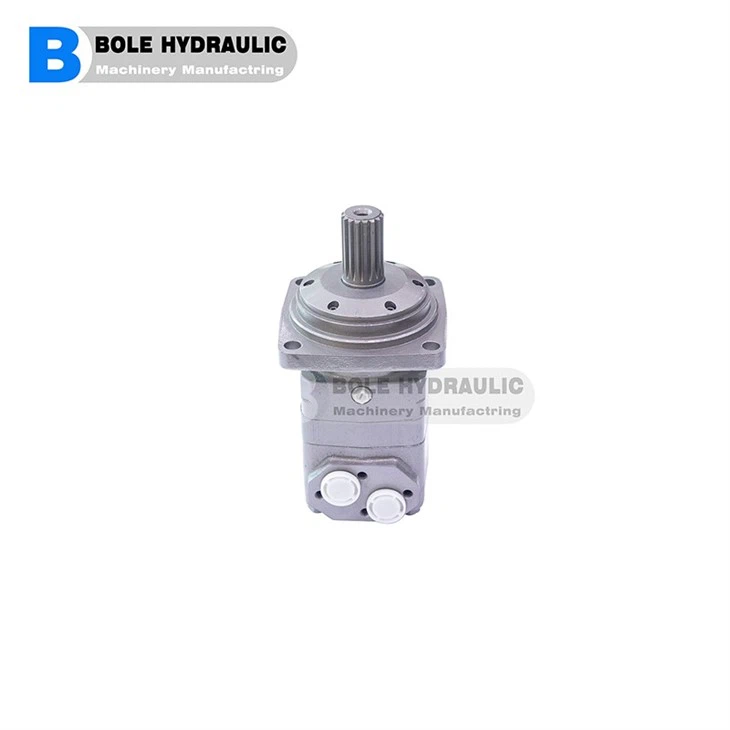 MAF100C Rexroth IndraDyn A Asynchronous Motors